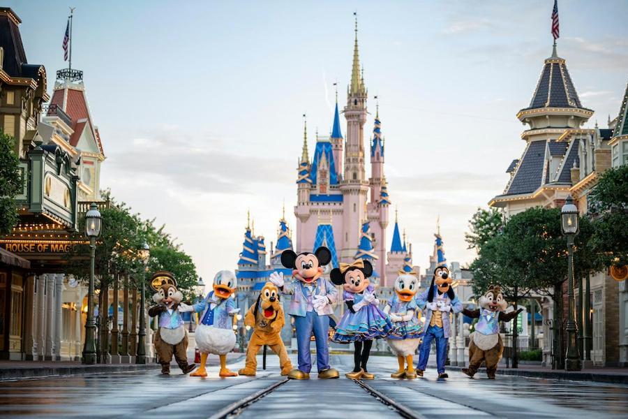 *Disneyland/Chessy* Appartement Idealement Situe Chessy  Exteriér fotografie